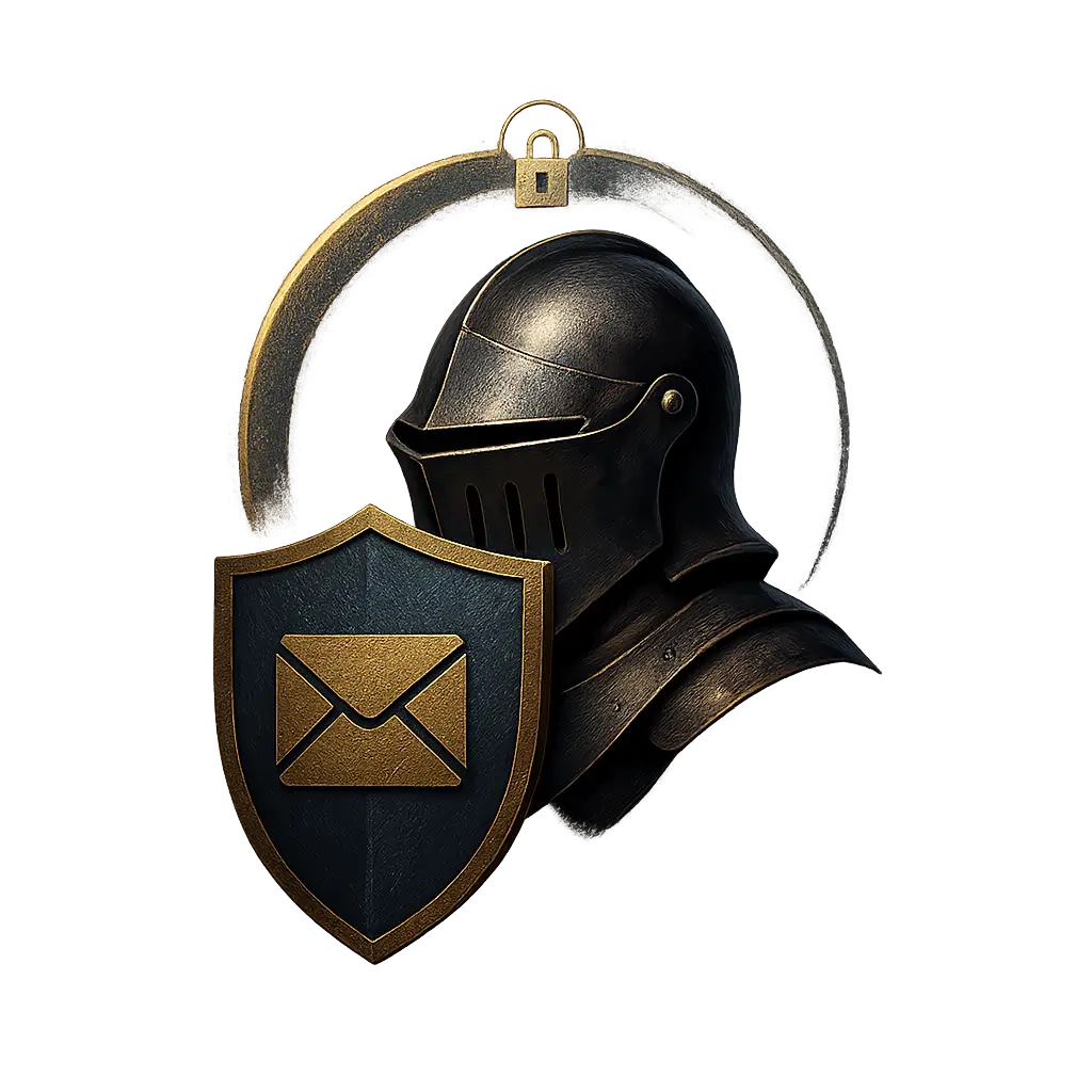 Contacter Perceval Investigations Toulouse Icône de contact Perceval Investigations Toulouse