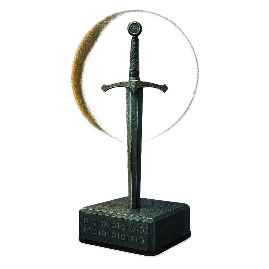 Questions fréquentes des enquêtes privées de Perceval investigations à Toulouse Images représentatives de la partie faq pour le site de l'agence de détective privé Perceval Investigations