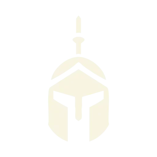 -icone-logo-perceval-investigations-Toulouse-Beige-clair