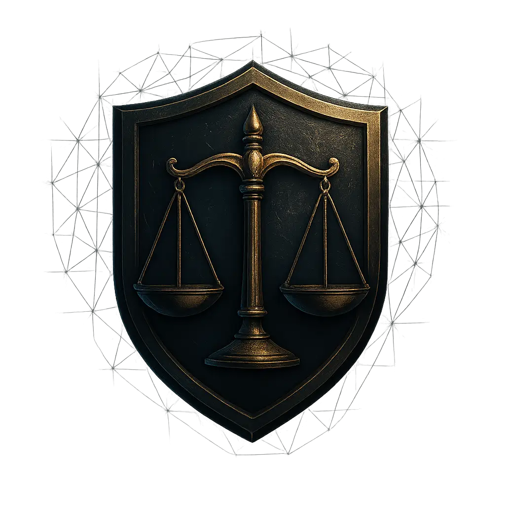 Enquêtes privées à Toulouse – Vérité, protection et discrétion Visuel représentatif de la page qui met en avant tous les services de l'agence d'enquête privée pour les particuliers.