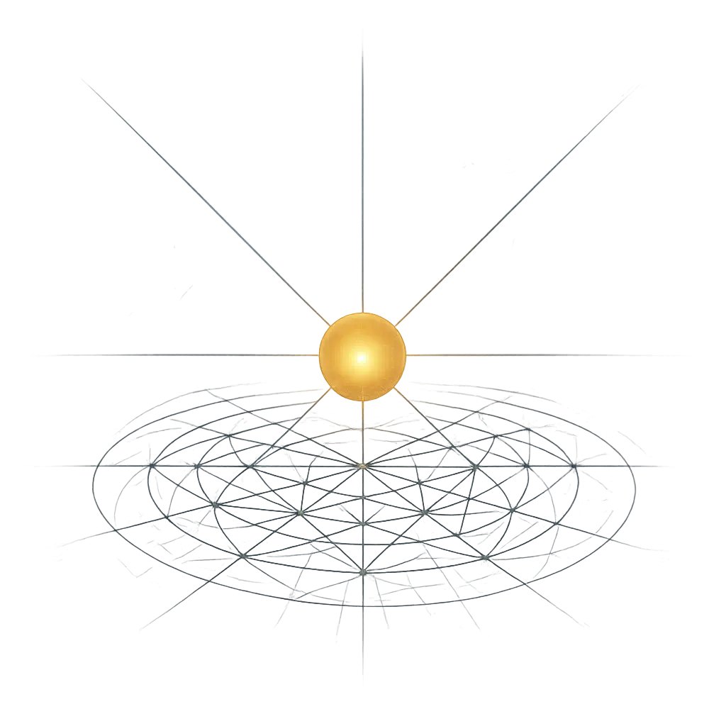 Une expertise pluridisciplinaire - Perceval Investigations Visuel pour illustrer l'Une expertise pluridisciplinaire - Perceval Investigations